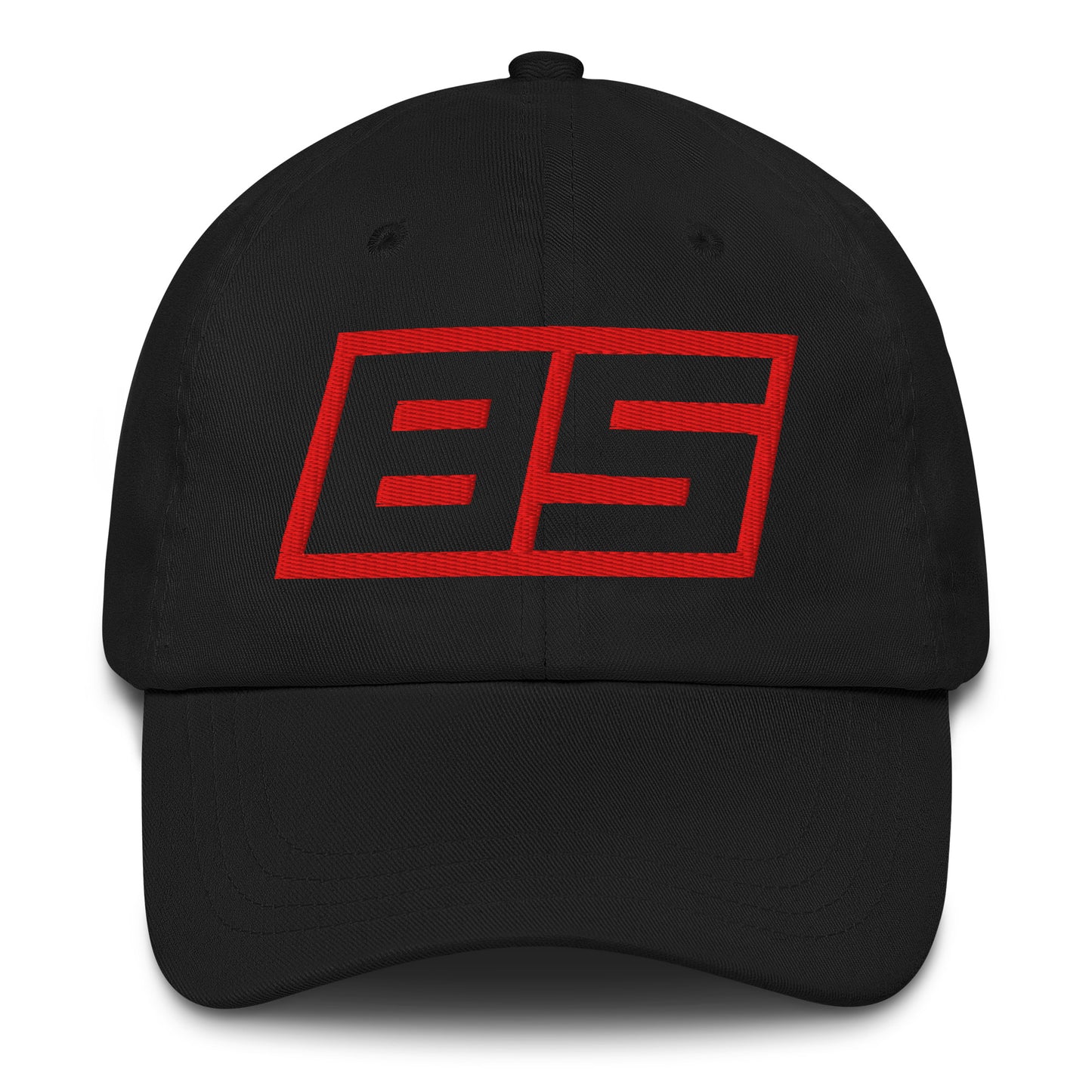 2025 Smits Cap