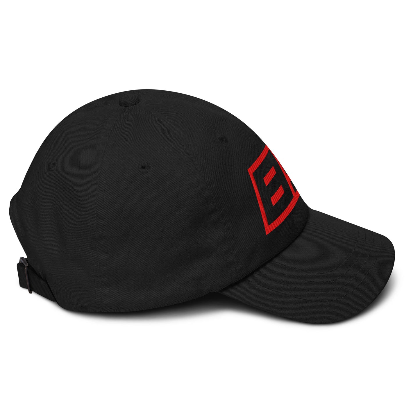 2025 Smits Cap