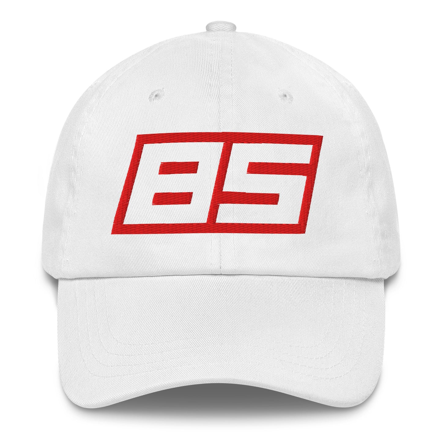 2025 Smits Cap