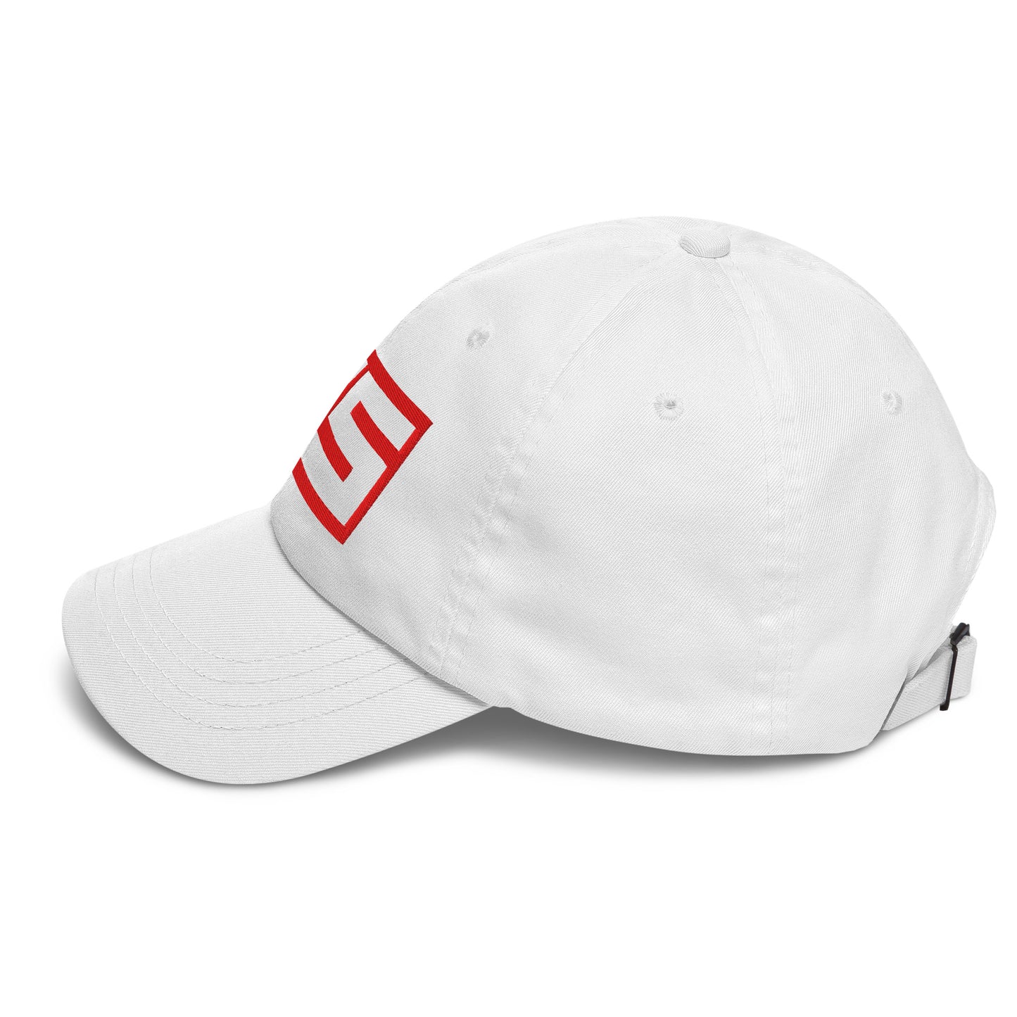 2025 Smits Cap