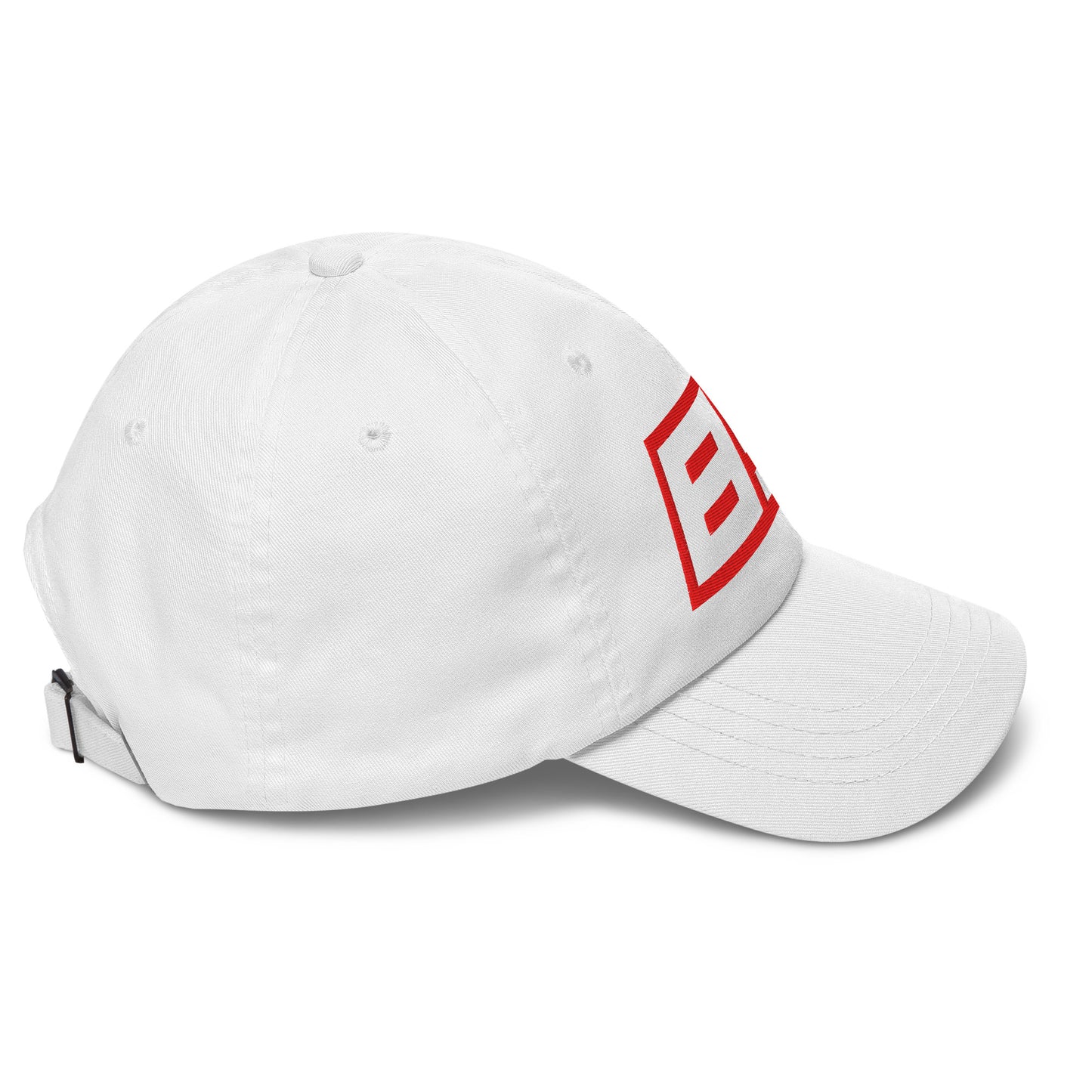 2025 Smits Cap