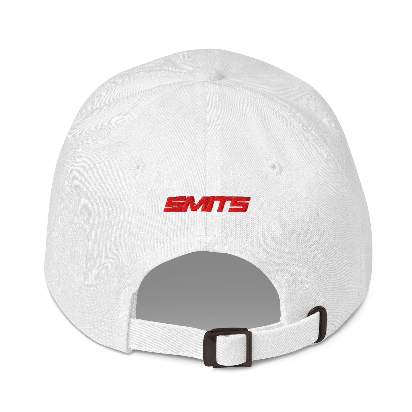 2025 Smits Cap