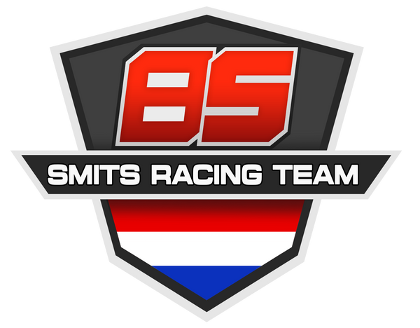 Twan Smits Racing